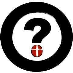 cropped-unnamed-removebg-preview-2